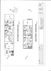 Jalan Langgar Bedok (D16),  #583001921